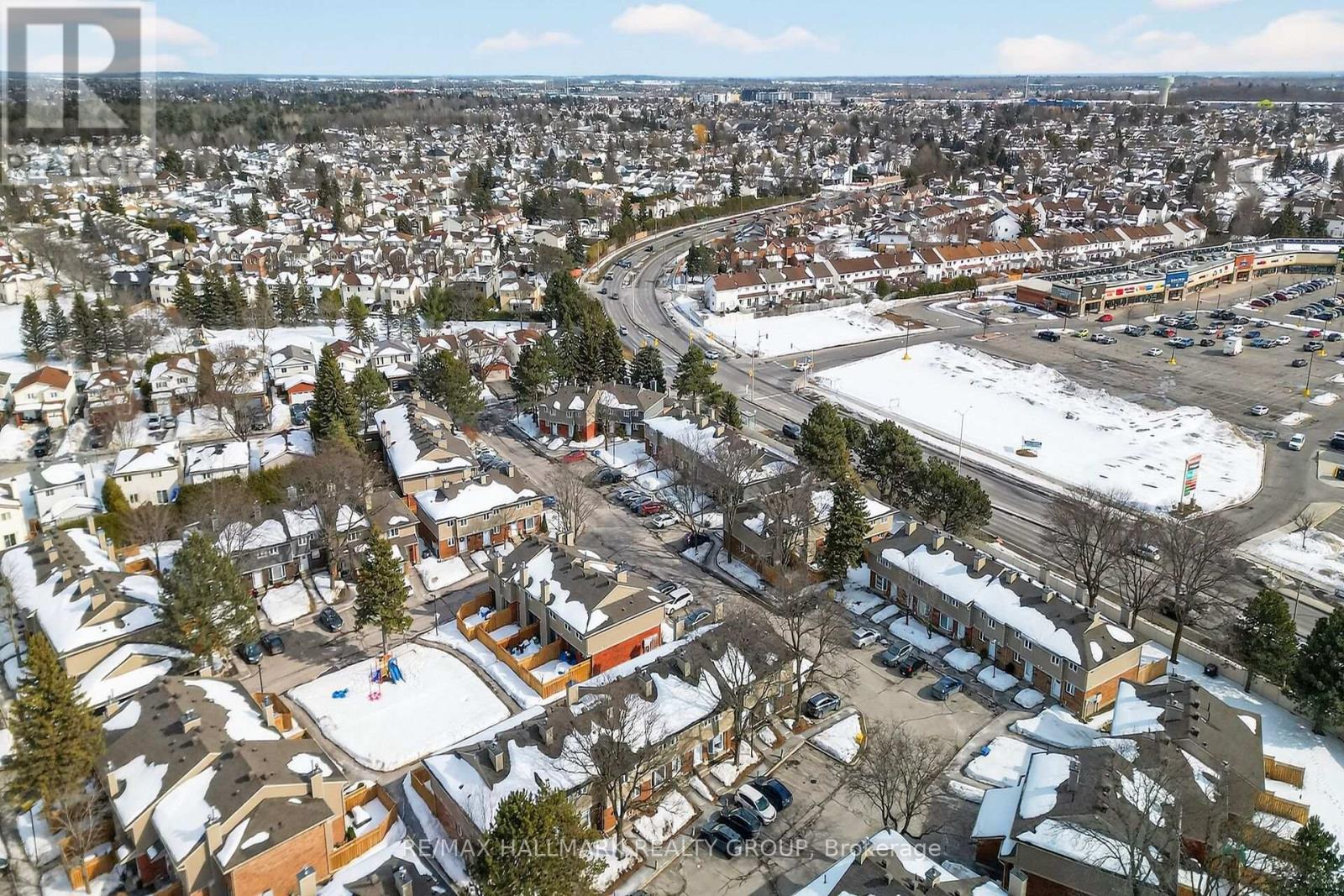 1722 Rodin Way, Ottawa, Ontario  K1C 4Y8 - Photo 35 - X12862474