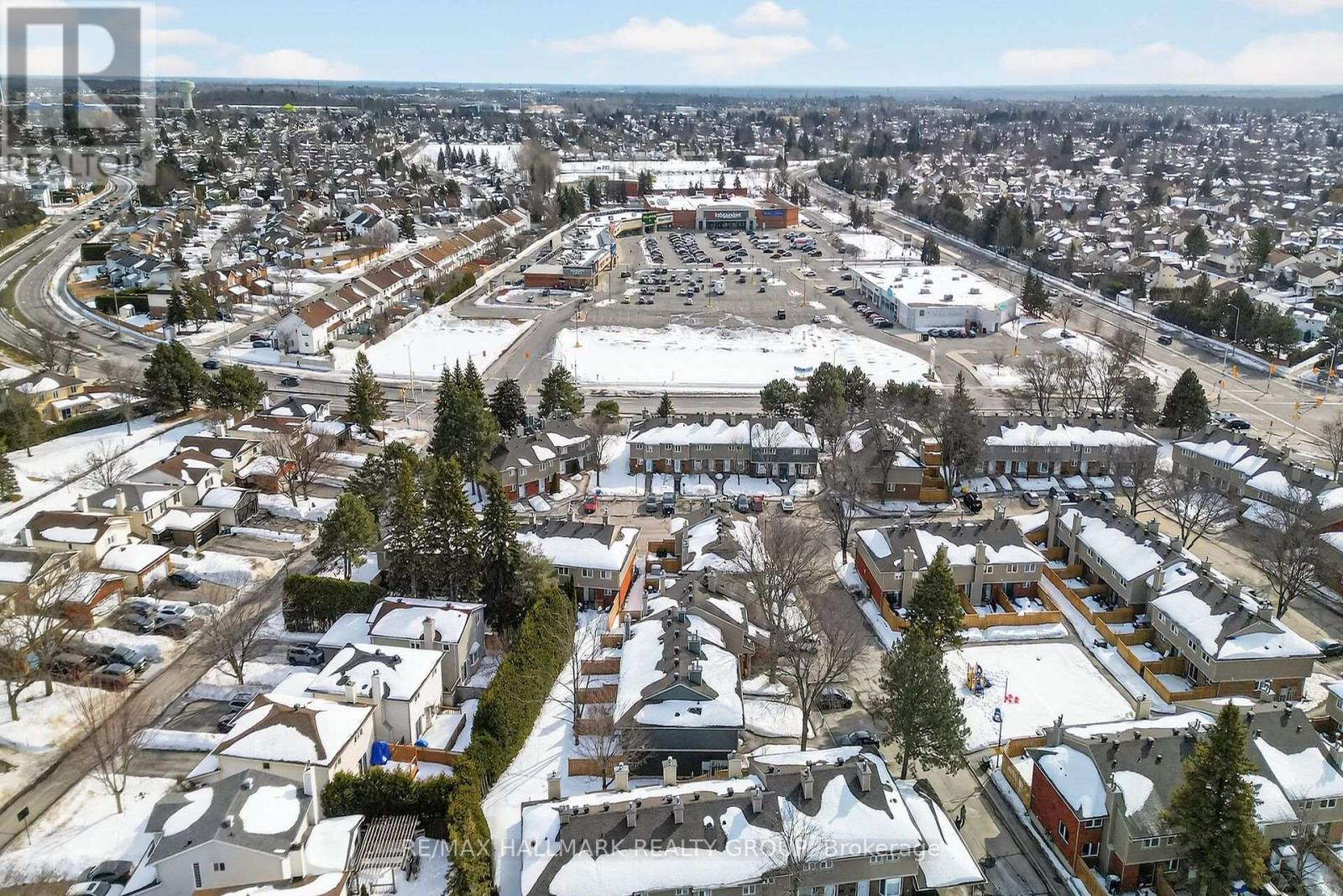 1722 Rodin Way, Ottawa, Ontario  K1C 4Y8 - Photo 36 - X12862474