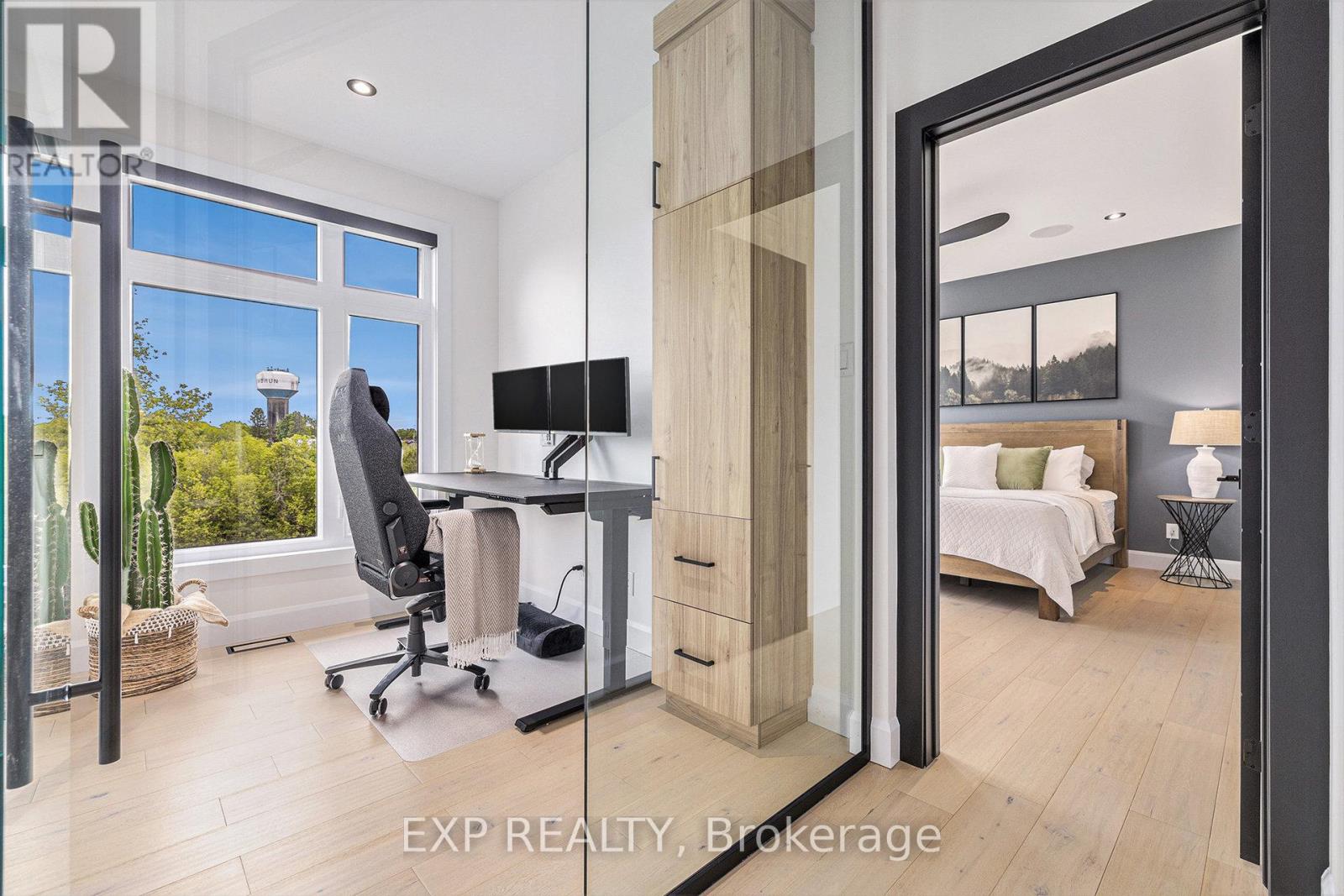 1056 Notre Dame Street, Russell, Ontario  K0A 1W0 - Photo 14 - X12862504