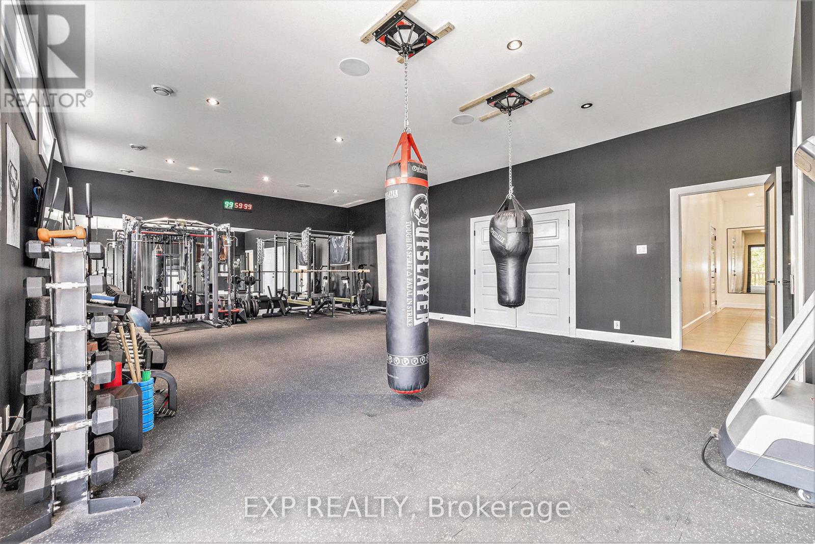 1056 Notre Dame Street, Russell, Ontario  K0A 1W0 - Photo 24 - X12862504