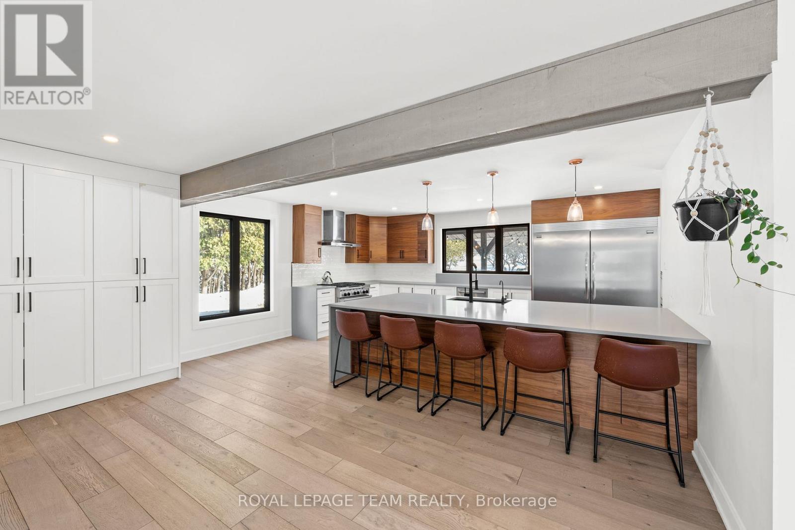 2070 River Road, Ottawa, Ontario  K4M 1B4 - Photo 10 - X12862516