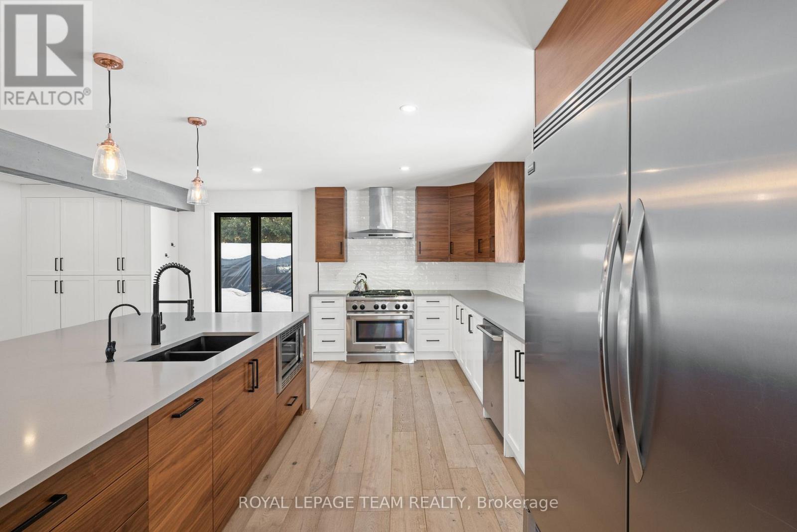 2070 River Road, Ottawa, Ontario  K4M 1B4 - Photo 11 - X12862516