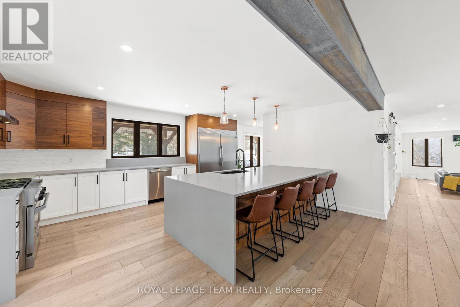 2070 River Road, Ottawa, Ontario  K4M 1B4 - Photo 12 - X12862516