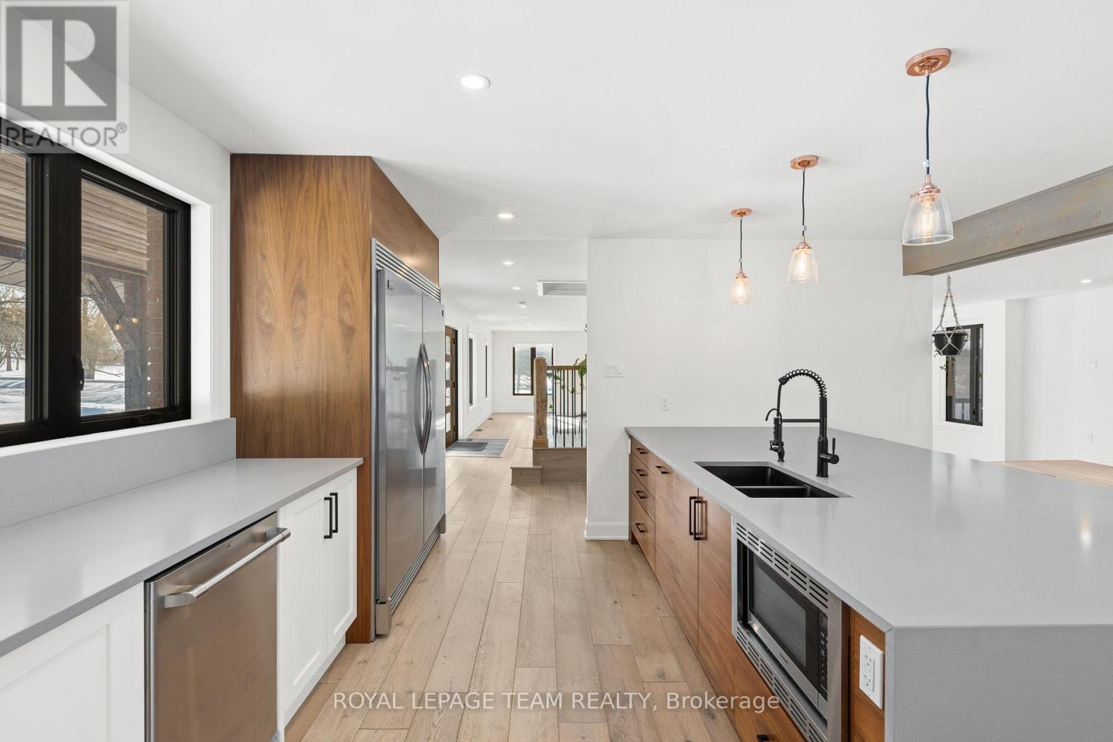 2070 River Road, Ottawa, Ontario  K4M 1B4 - Photo 13 - X12862516