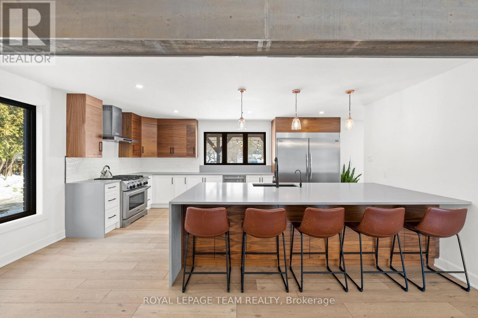 2070 River Road, Ottawa, Ontario  K4M 1B4 - Photo 15 - X12862516