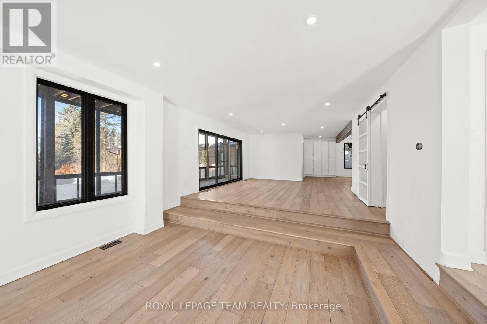 2070 River Road, Ottawa, Ontario  K4M 1B4 - Photo 19 - X12862516