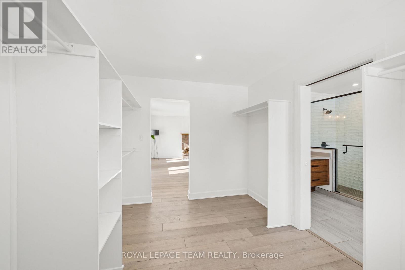 2070 River Road, Ottawa, Ontario  K4M 1B4 - Photo 22 - X12862516