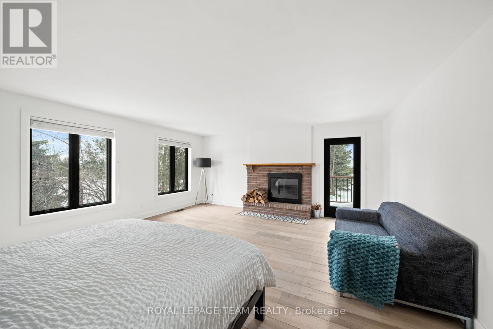 2070 River Road, Ottawa, Ontario  K4M 1B4 - Photo 26 - X12862516