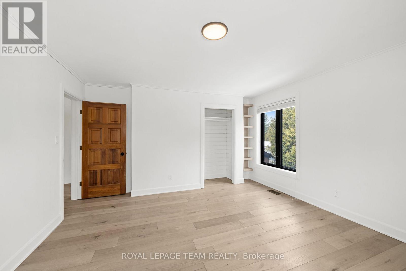 2070 River Road, Ottawa, Ontario  K4M 1B4 - Photo 27 - X12862516