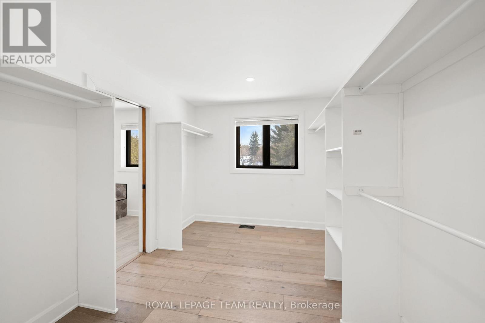 2070 River Road, Ottawa, Ontario  K4M 1B4 - Photo 28 - X12862516