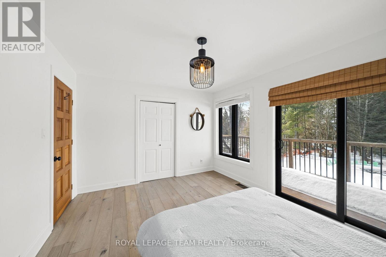 2070 River Road, Ottawa, Ontario  K4M 1B4 - Photo 30 - X12862516