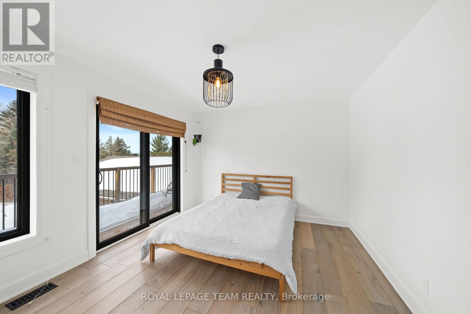 2070 River Road, Ottawa, Ontario  K4M 1B4 - Photo 31 - X12862516