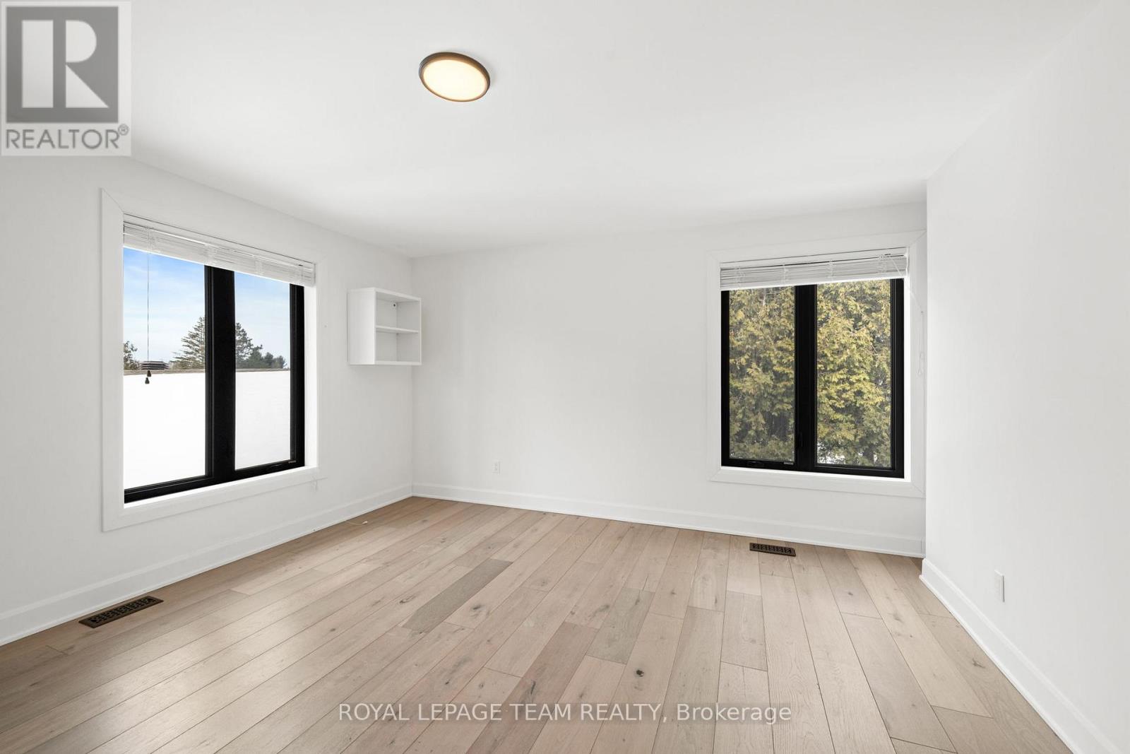 2070 River Road, Ottawa, Ontario  K4M 1B4 - Photo 32 - X12862516