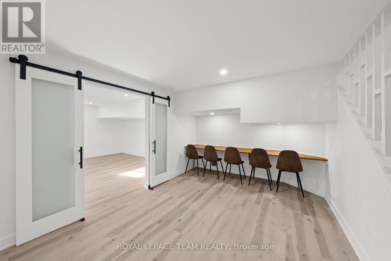 2070 River Road, Ottawa, Ontario  K4M 1B4 - Photo 35 - X12862516