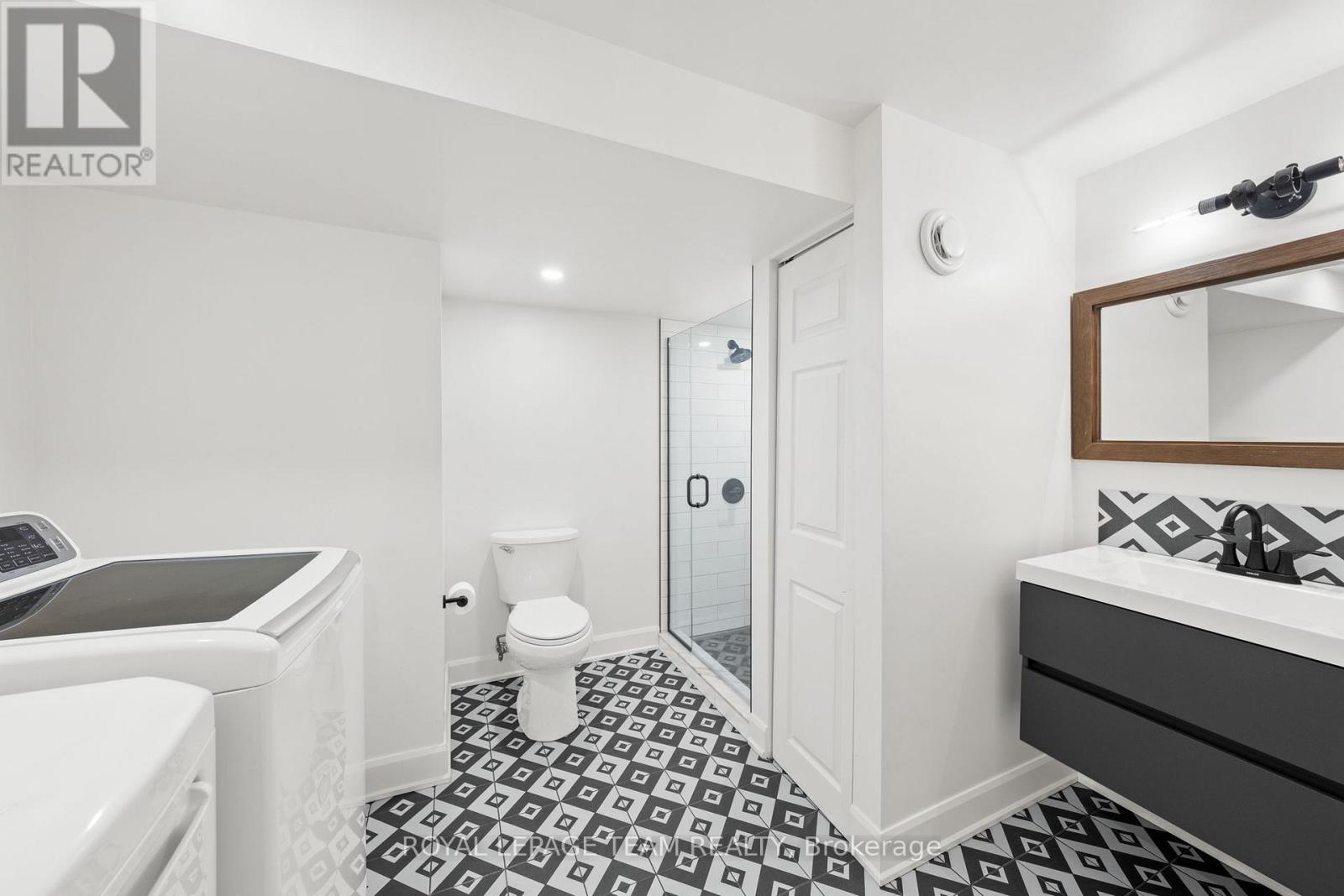 2070 River Road, Ottawa, Ontario  K4M 1B4 - Photo 36 - X12862516