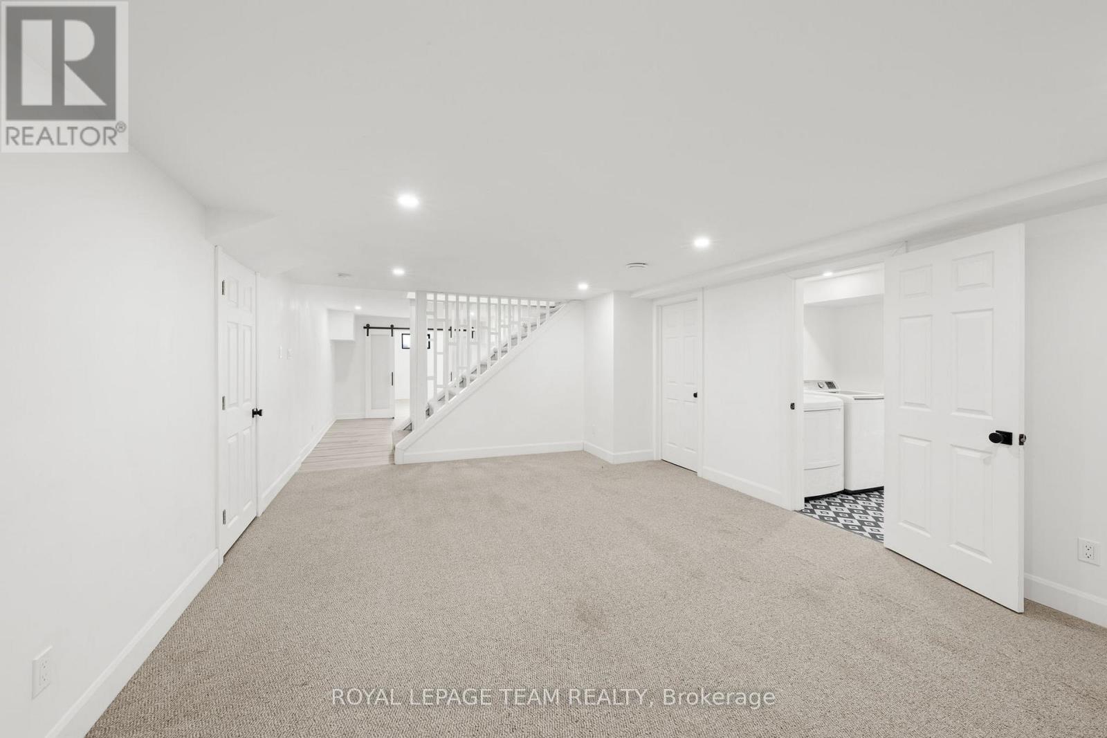 2070 River Road, Ottawa, Ontario  K4M 1B4 - Photo 37 - X12862516