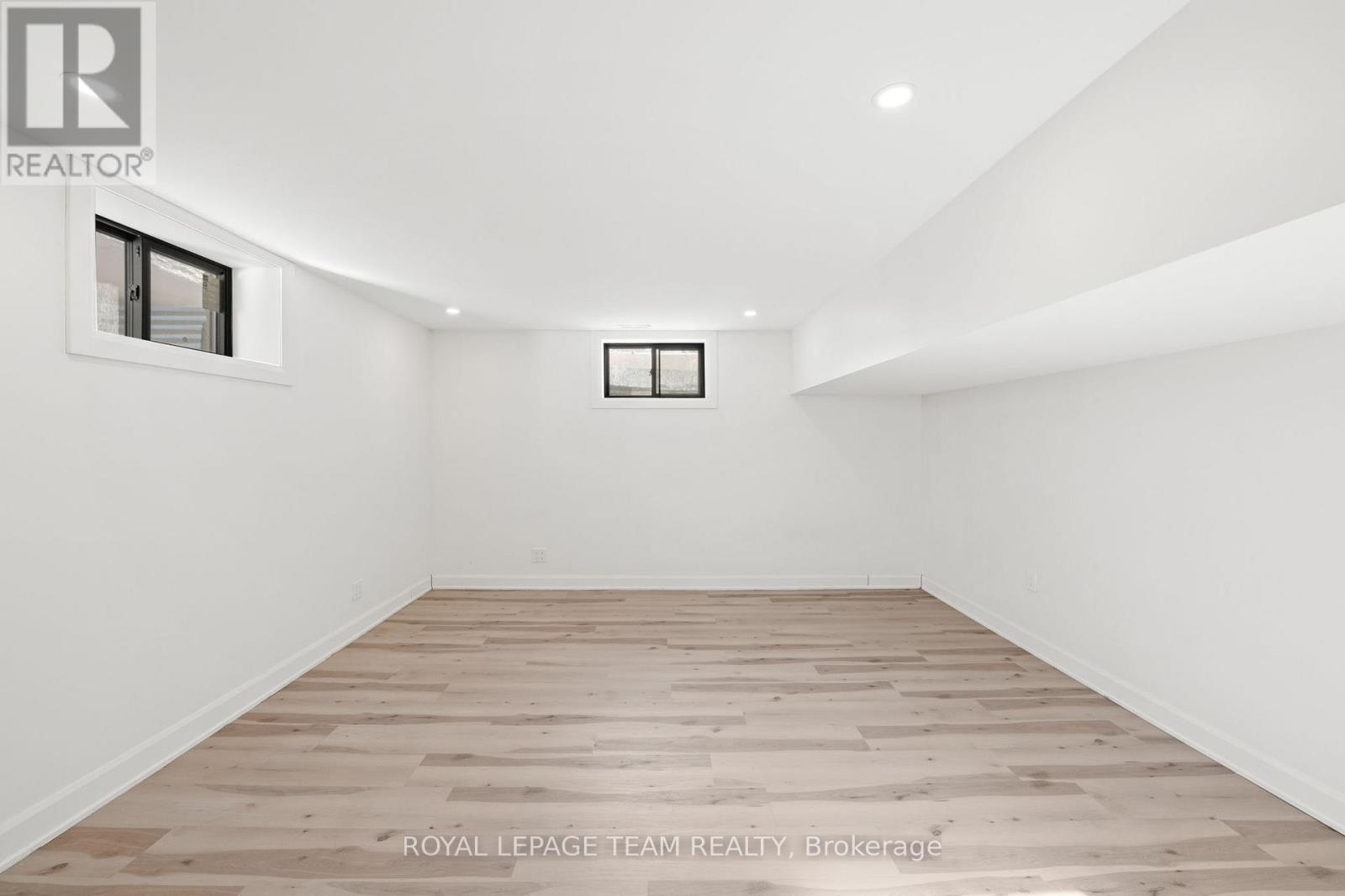 2070 River Road, Ottawa, Ontario  K4M 1B4 - Photo 38 - X12862516