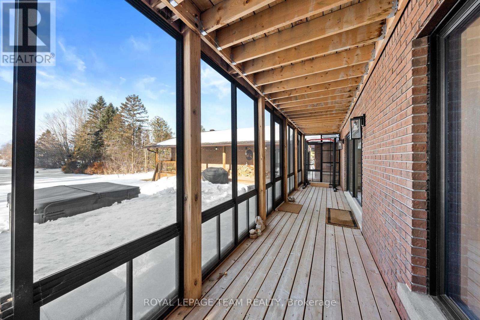 2070 River Road, Ottawa, Ontario  K4M 1B4 - Photo 39 - X12862516