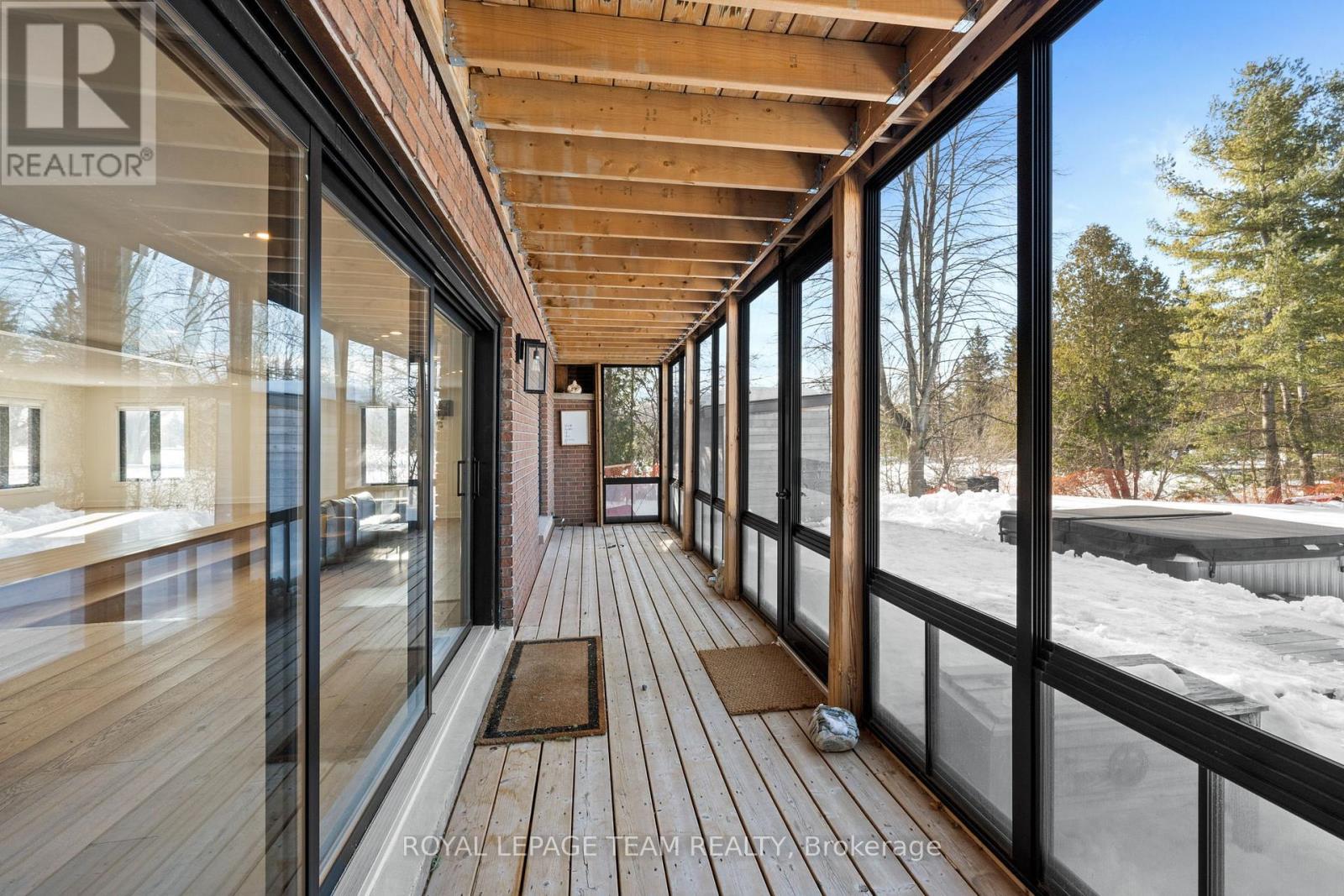 2070 River Road, Ottawa, Ontario  K4M 1B4 - Photo 40 - X12862516