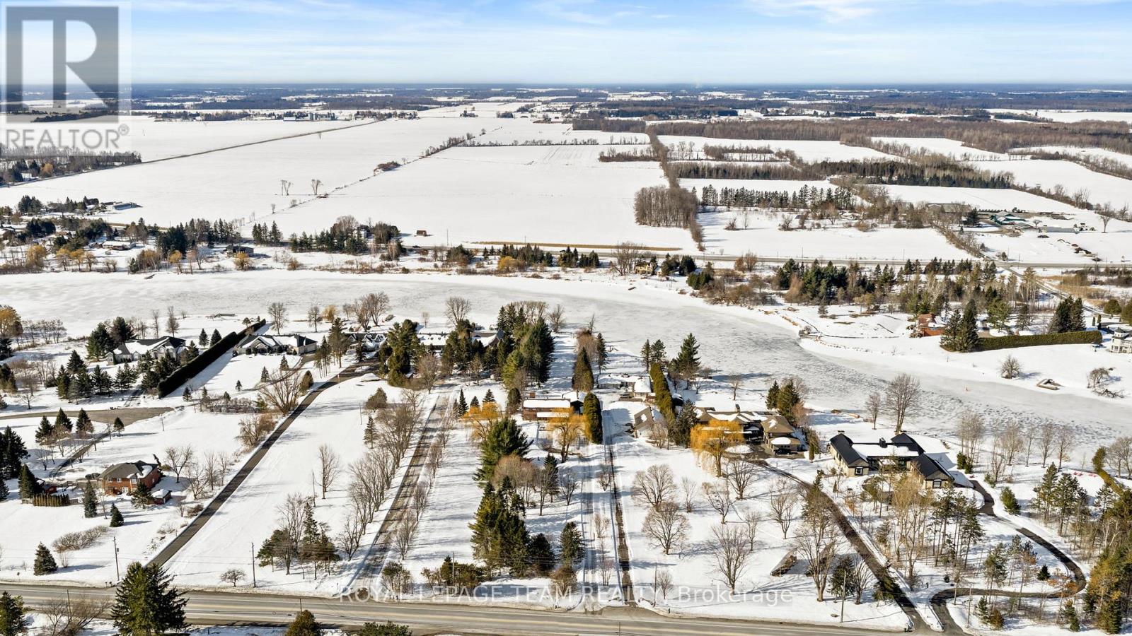 2070 River Road, Ottawa, Ontario  K4M 1B4 - Photo 41 - X12862516