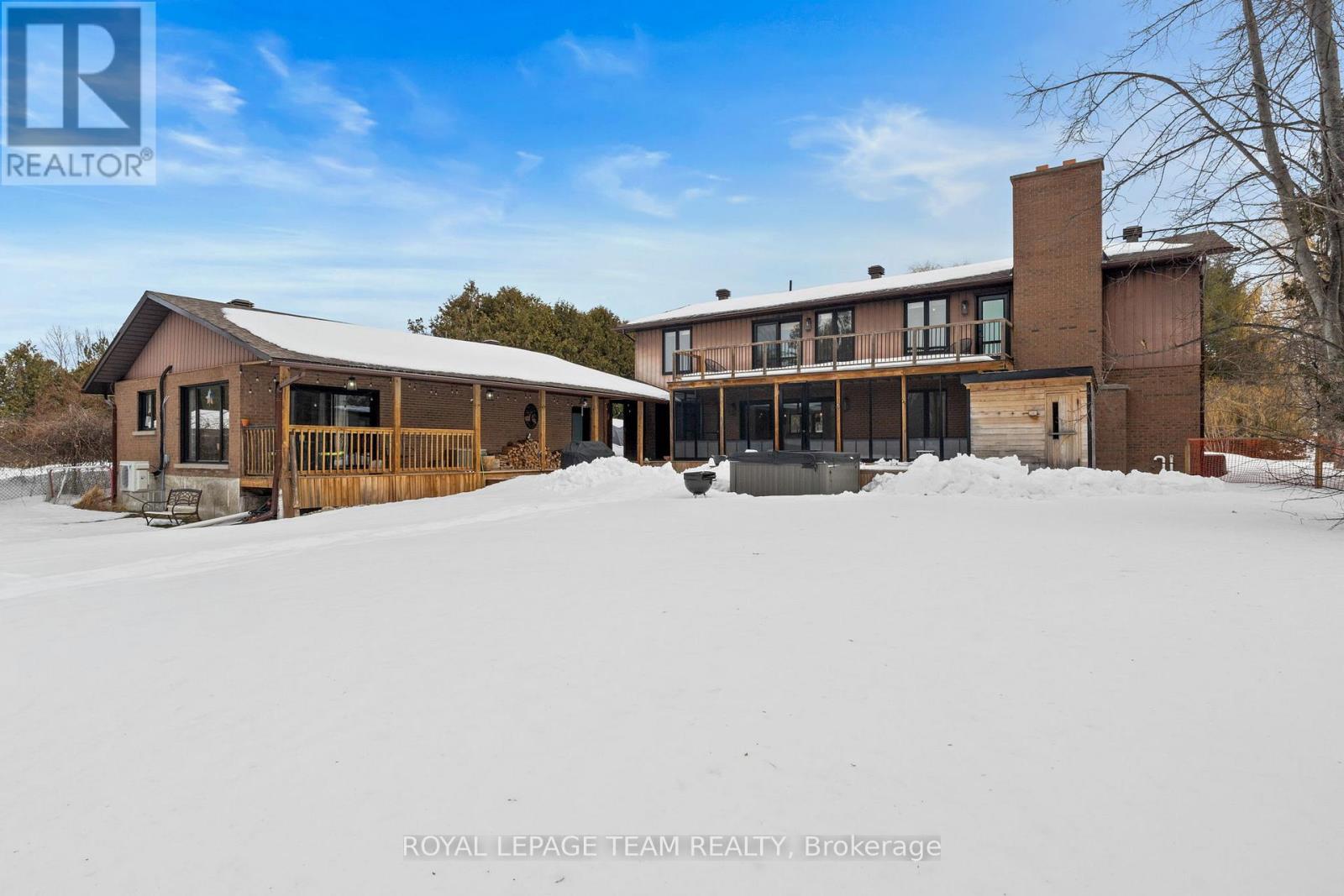 2070 River Road, Ottawa, Ontario  K4M 1B4 - Photo 42 - X12862516