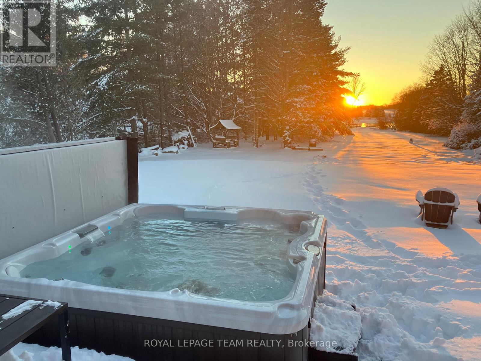 2070 River Road, Ottawa, Ontario  K4M 1B4 - Photo 43 - X12862516