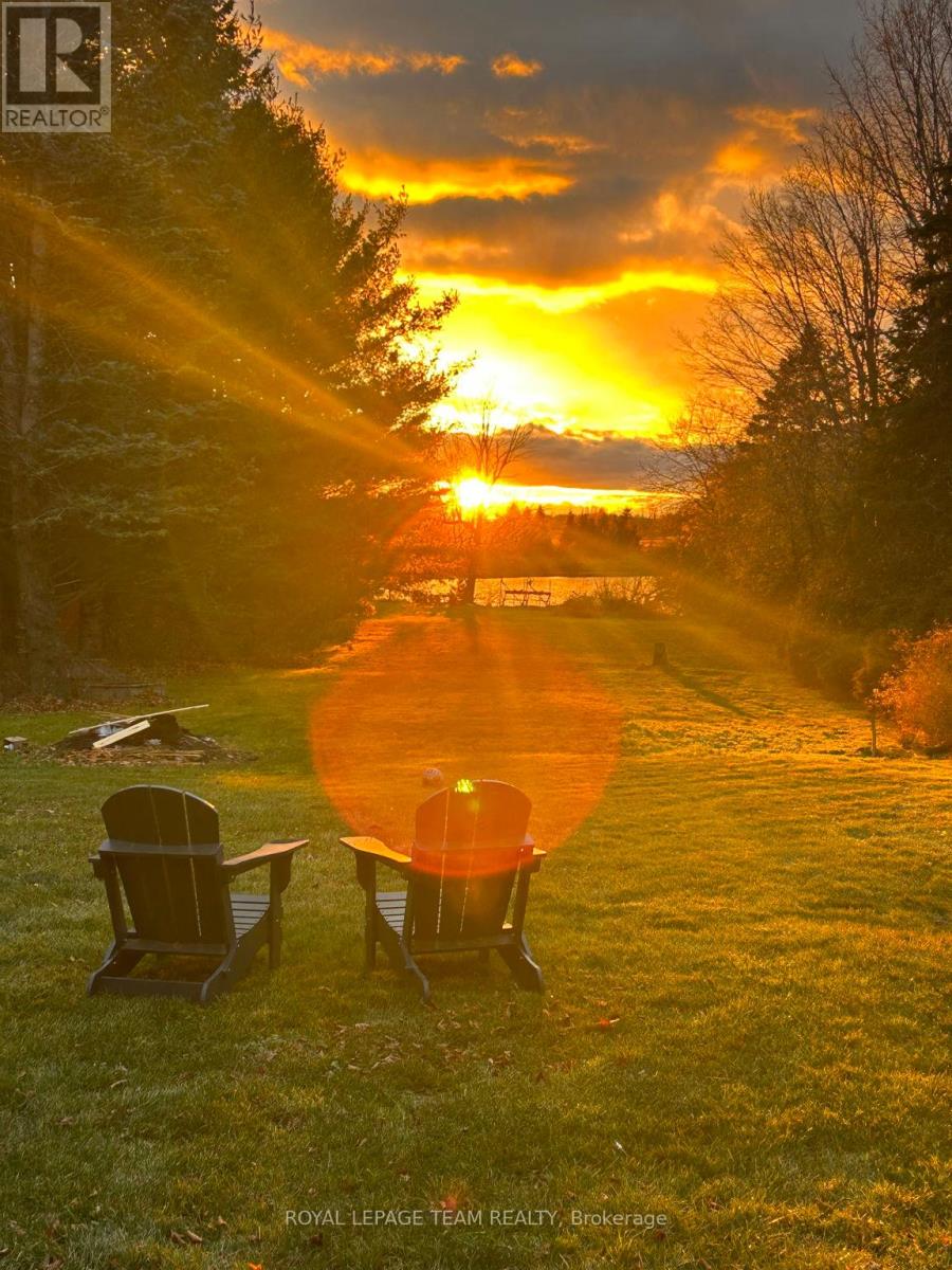 2070 River Road, Ottawa, Ontario  K4M 1B4 - Photo 44 - X12862516