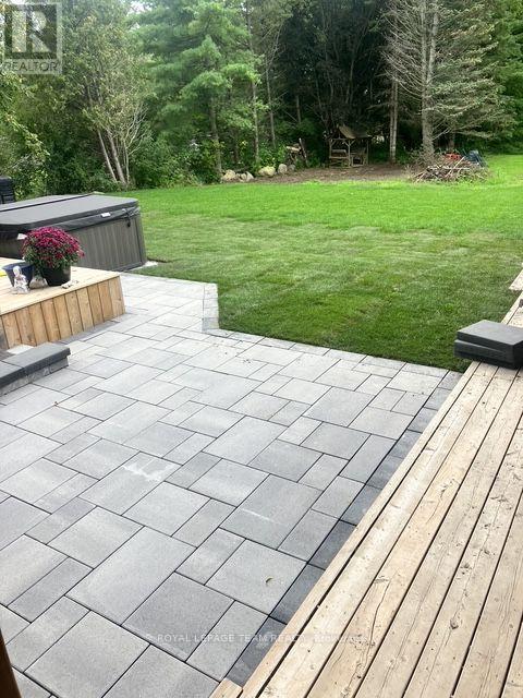 2070 River Road, Ottawa, Ontario  K4M 1B4 - Photo 46 - X12862516