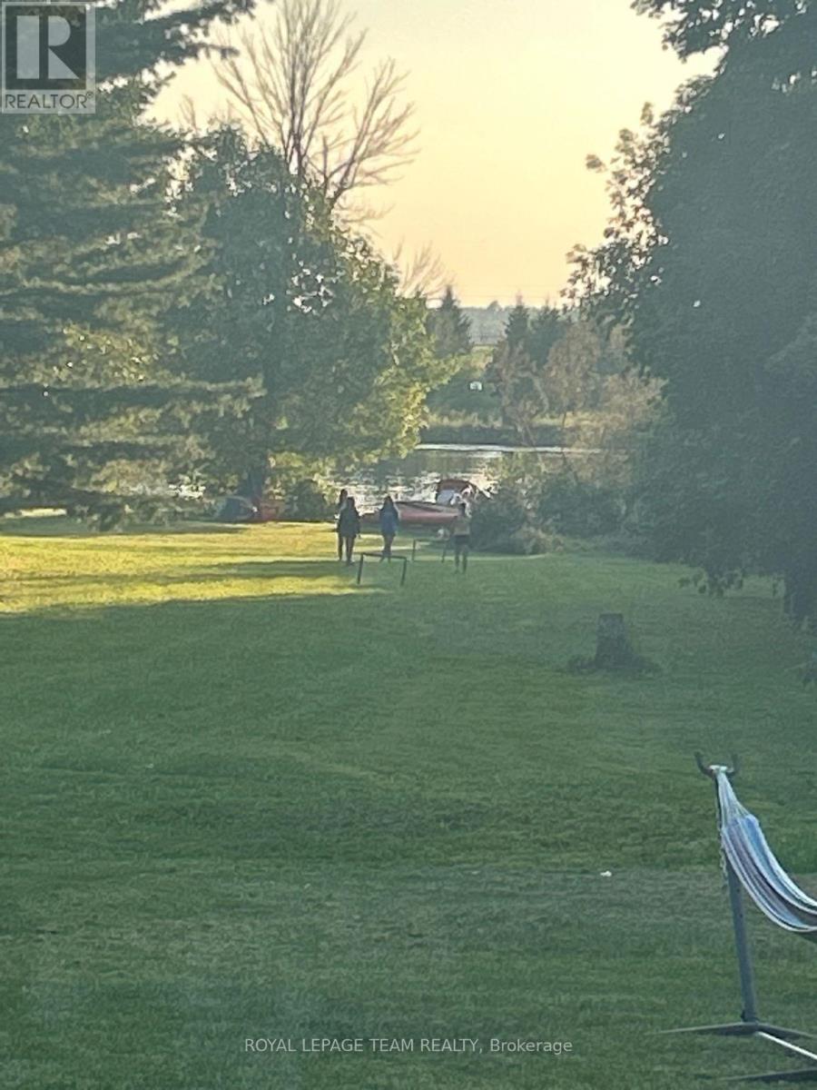 2070 River Road, Ottawa, Ontario  K4M 1B4 - Photo 48 - X12862516