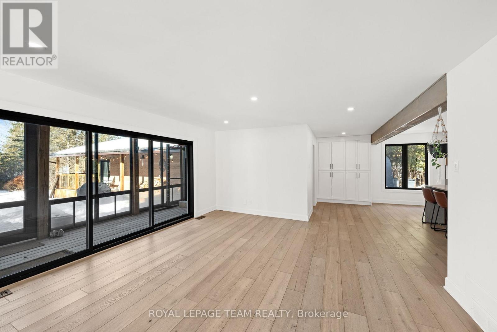 2070 River Road, Ottawa, Ontario  K4M 1B4 - Photo 9 - X12862516