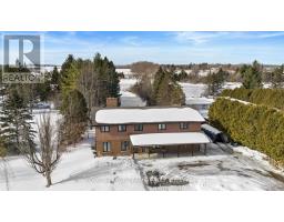 2070 RIVER ROAD, ottawa, Ontario