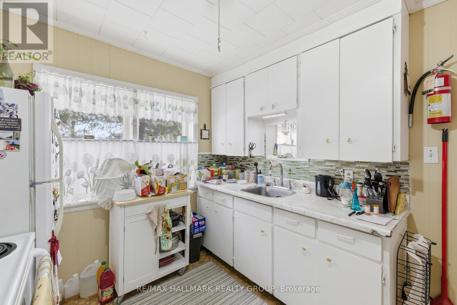 229 Gore Street E, Perth, Ontario  K7H 1K6 - Photo 12 - X12862550