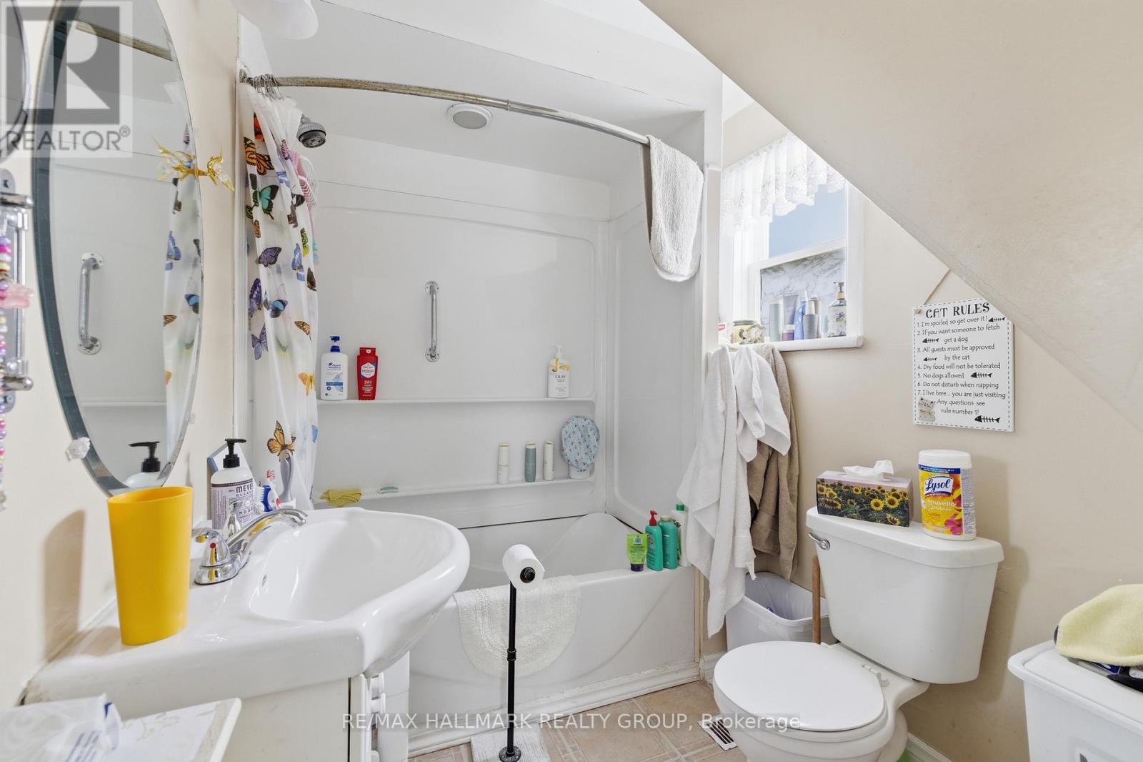 229 Gore Street E, Perth, Ontario  K7H 1K6 - Photo 14 - X12862550