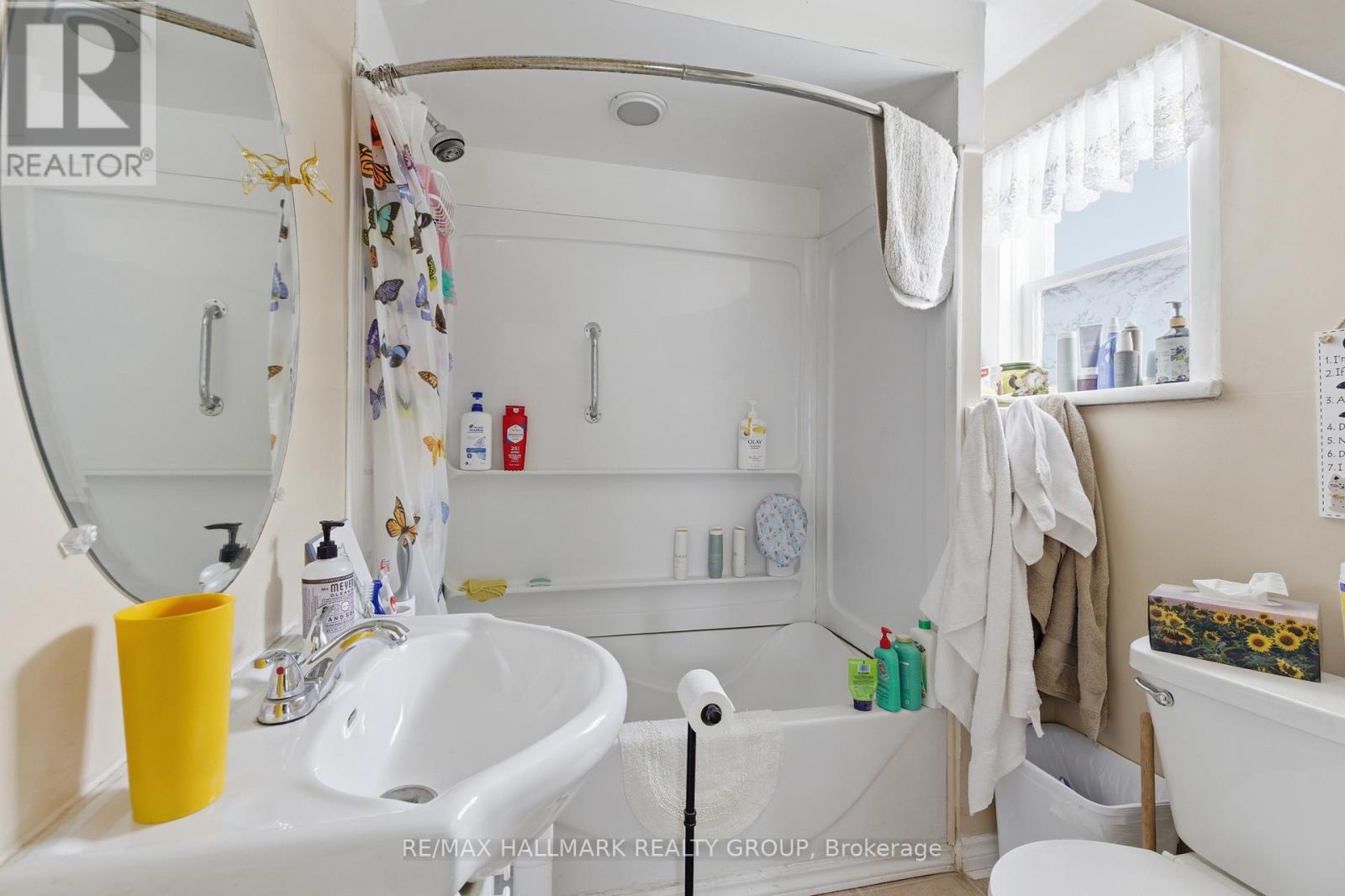 229 Gore Street E, Perth, Ontario  K7H 1K6 - Photo 15 - X12862550