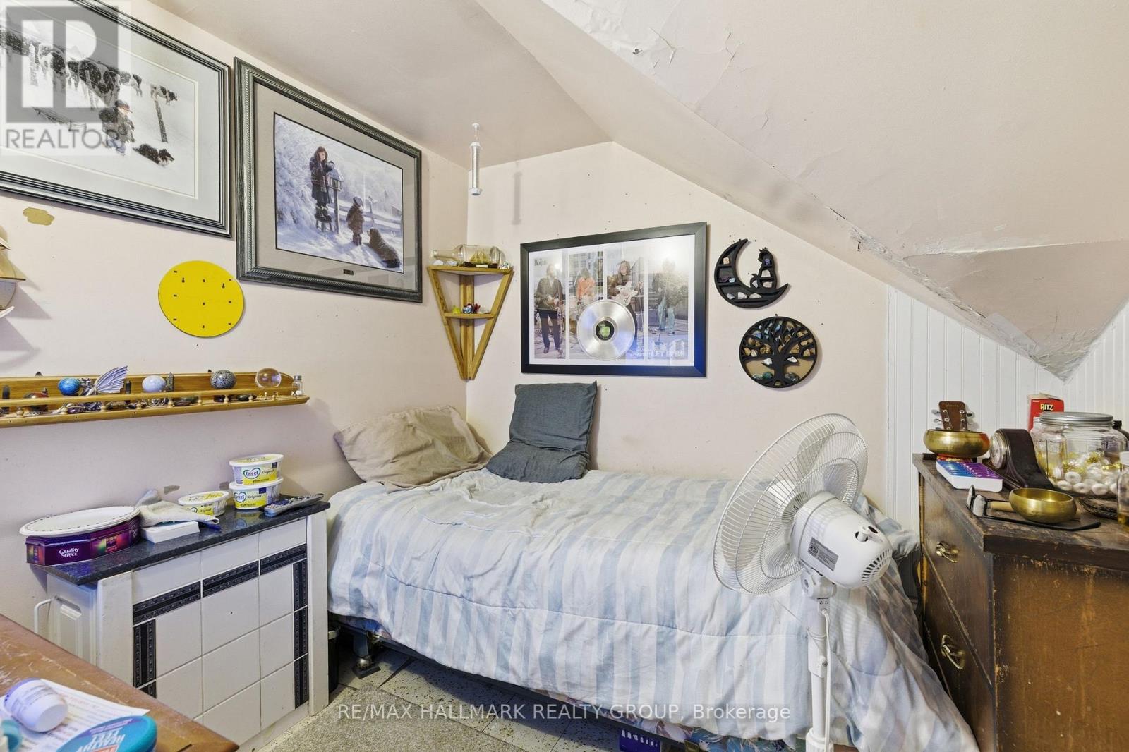 229 Gore Street E, Perth, Ontario  K7H 1K6 - Photo 20 - X12862550