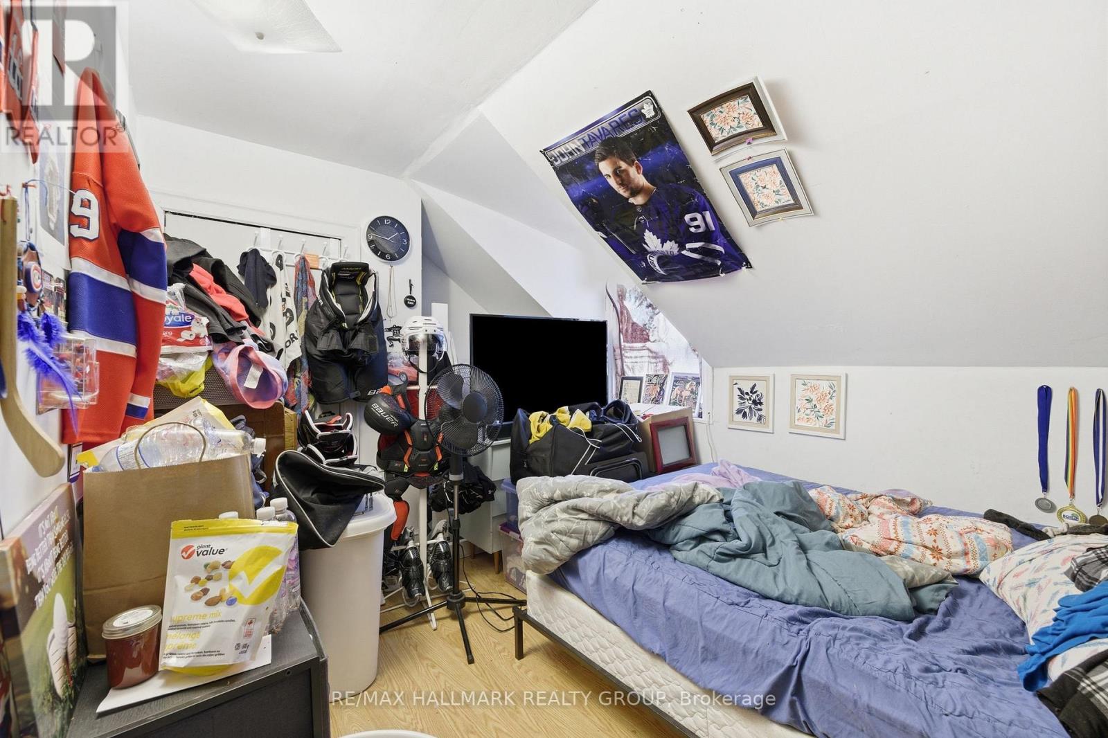 229 Gore Street E, Perth, Ontario  K7H 1K6 - Photo 30 - X12862550