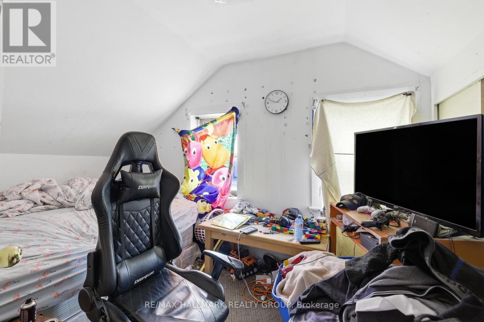 229 Gore Street E, Perth, Ontario  K7H 1K6 - Photo 32 - X12862550