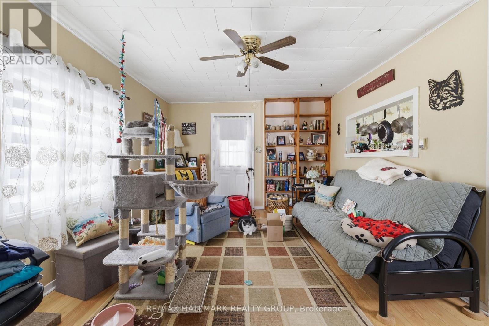 229 Gore Street E, Perth, Ontario  K7H 1K6 - Photo 6 - X12862550