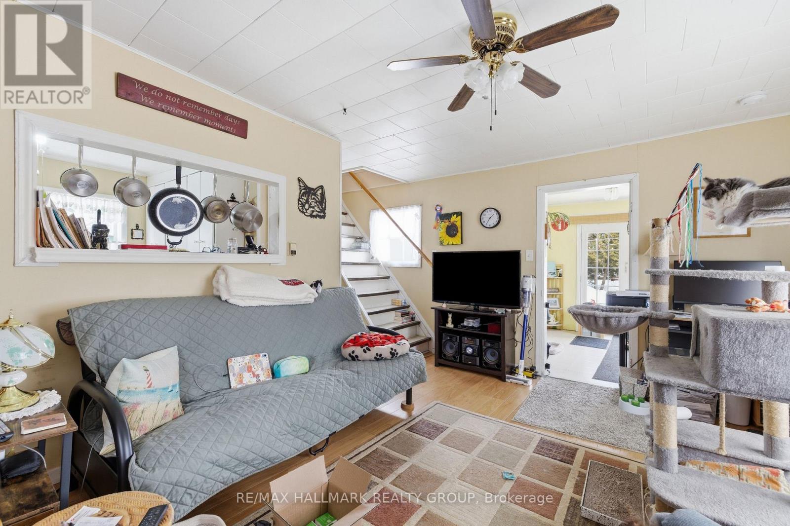 229 Gore Street E, Perth, Ontario  K7H 1K6 - Photo 7 - X12862550