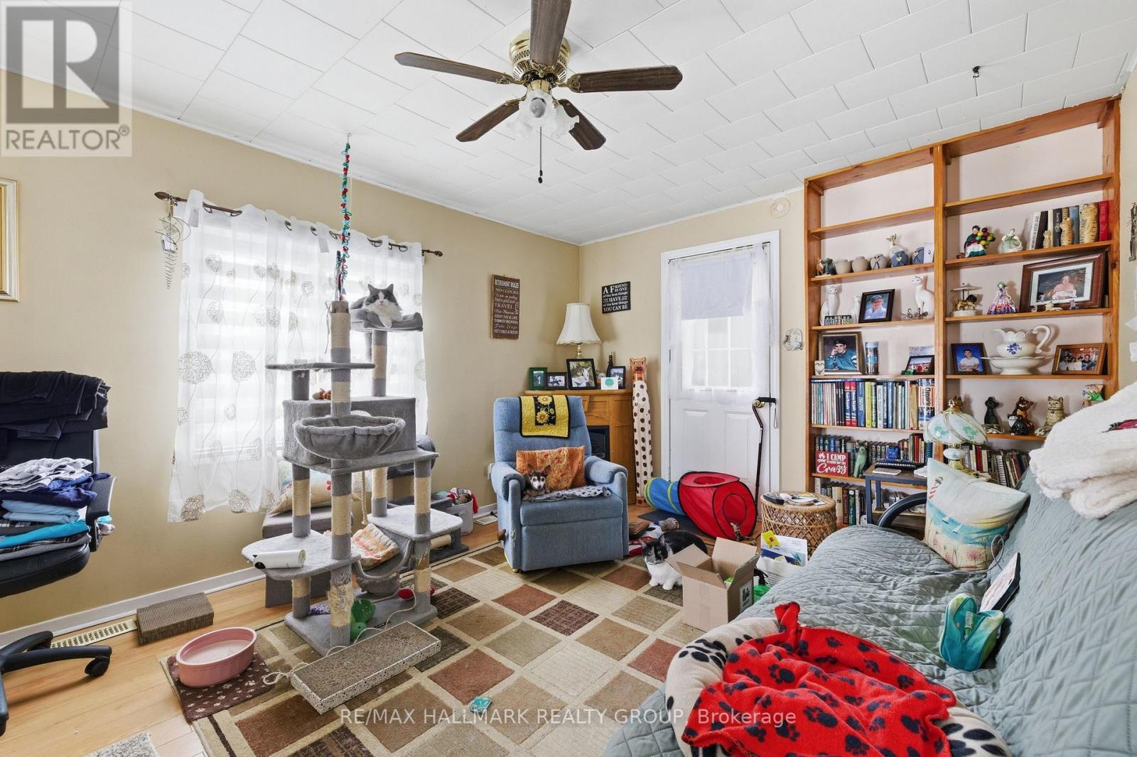 229 Gore Street E, Perth, Ontario  K7H 1K6 - Photo 8 - X12862550