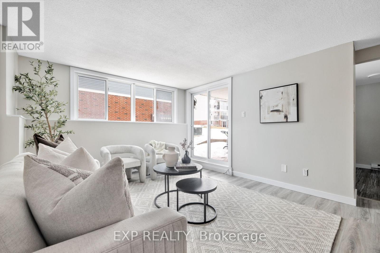 104 - 6470 Bilberry Drive, Ottawa, Ontario  K1C 4P1 - Photo 12 - X12862600