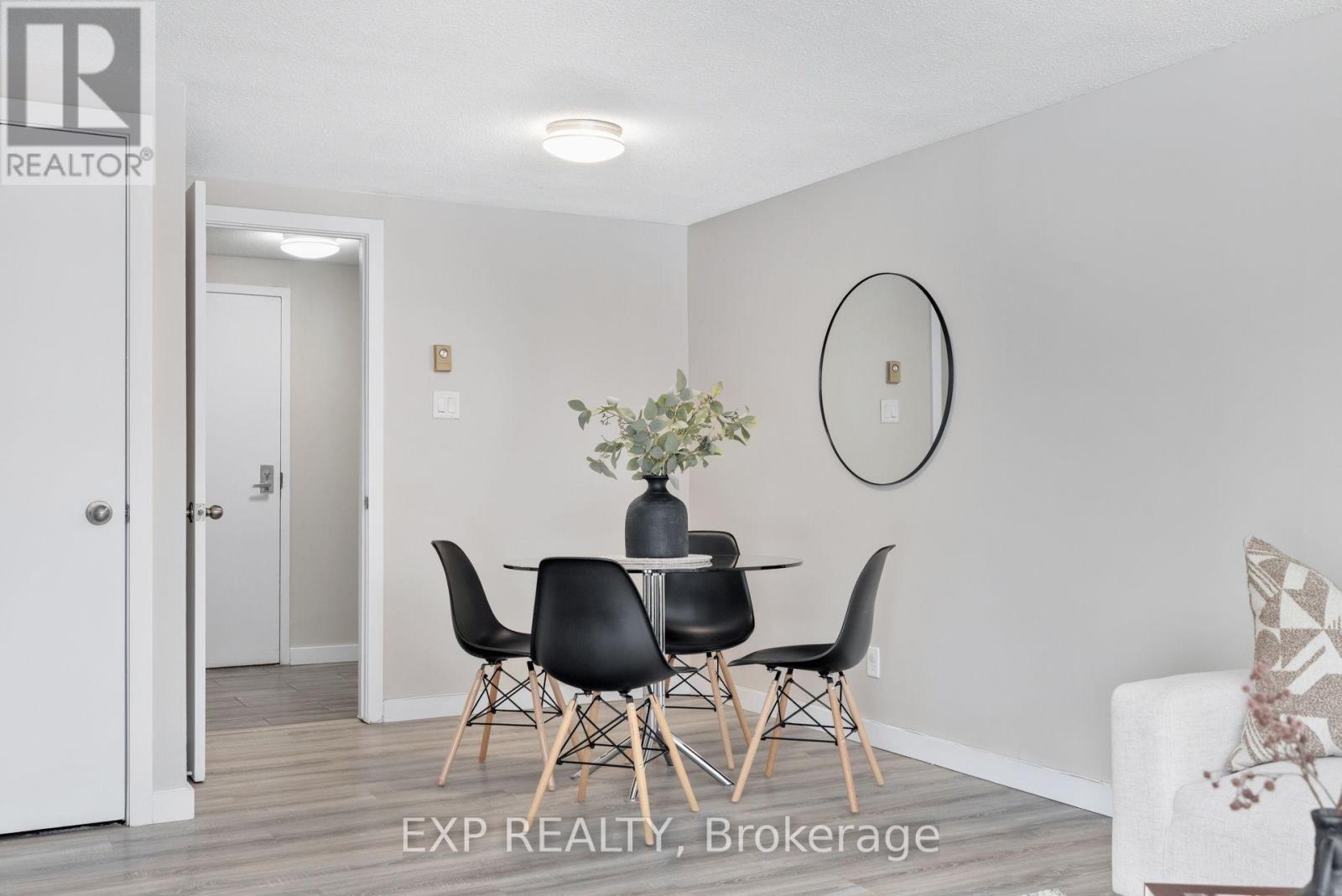 104 - 6470 Bilberry Drive, Ottawa, Ontario  K1C 4P1 - Photo 13 - X12862600