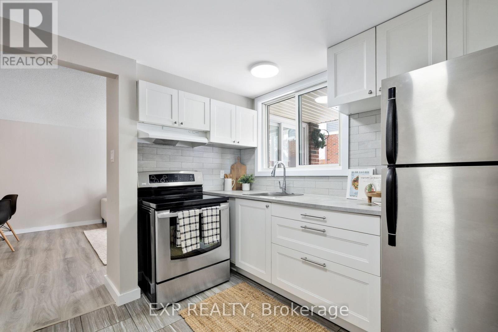 104 - 6470 Bilberry Drive, Ottawa, Ontario  K1C 4P1 - Photo 15 - X12862600