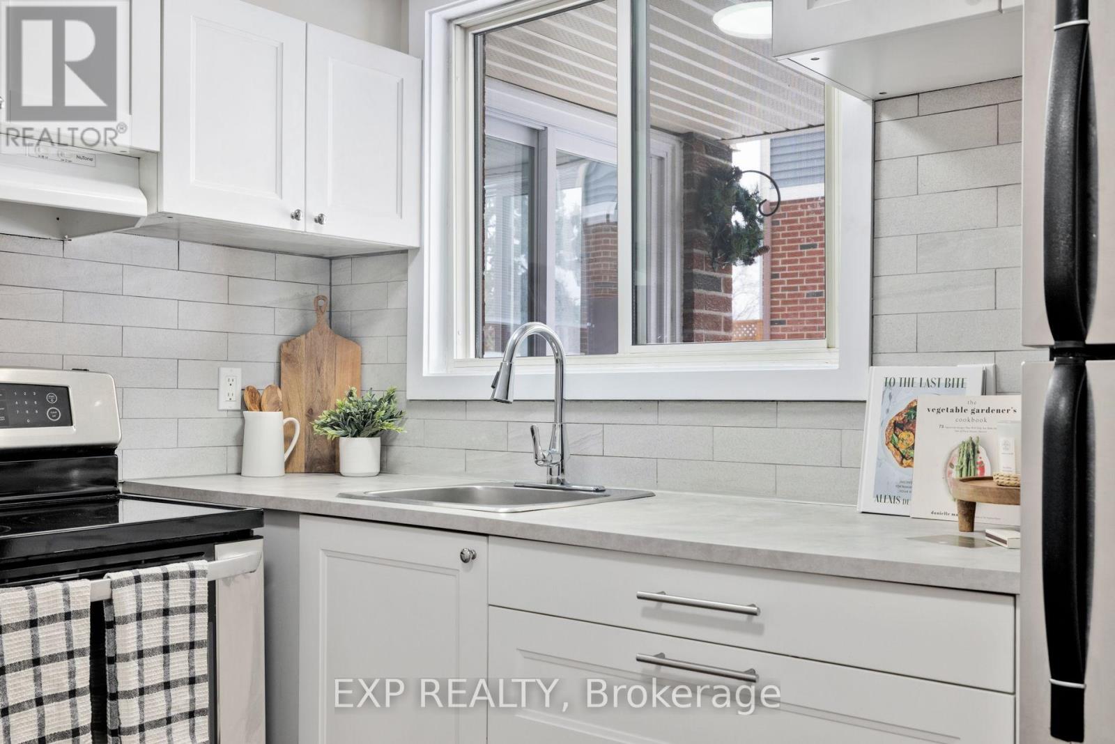 104 - 6470 Bilberry Drive, Ottawa, Ontario  K1C 4P1 - Photo 16 - X12862600