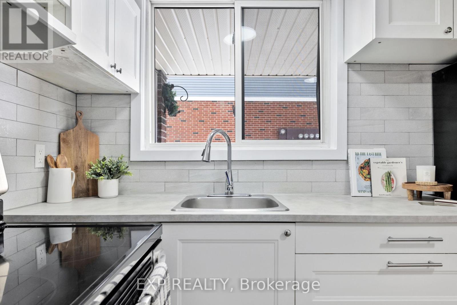 104 - 6470 Bilberry Drive, Ottawa, Ontario  K1C 4P1 - Photo 17 - X12862600