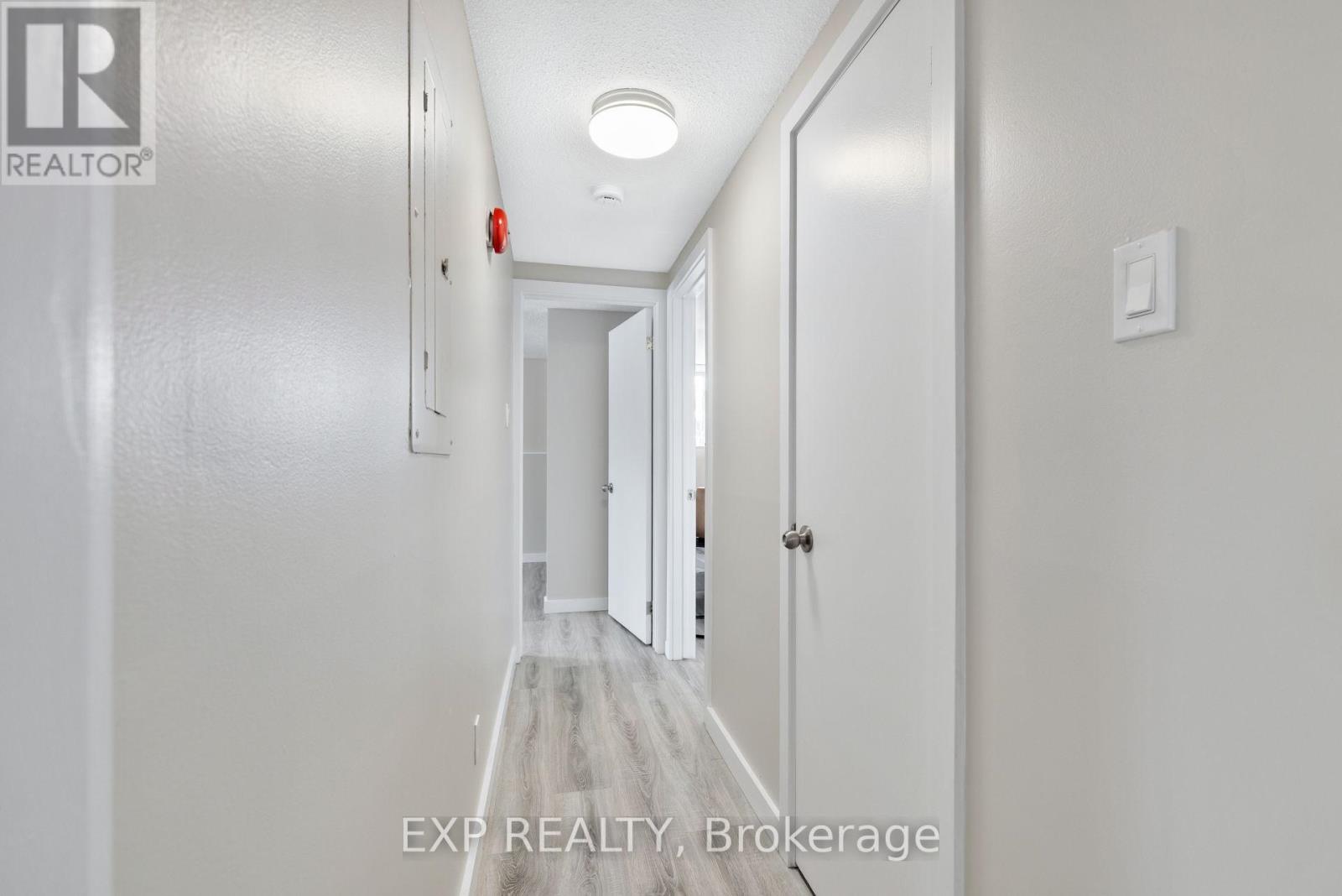 104 - 6470 Bilberry Drive, Ottawa, Ontario  K1C 4P1 - Photo 18 - X12862600