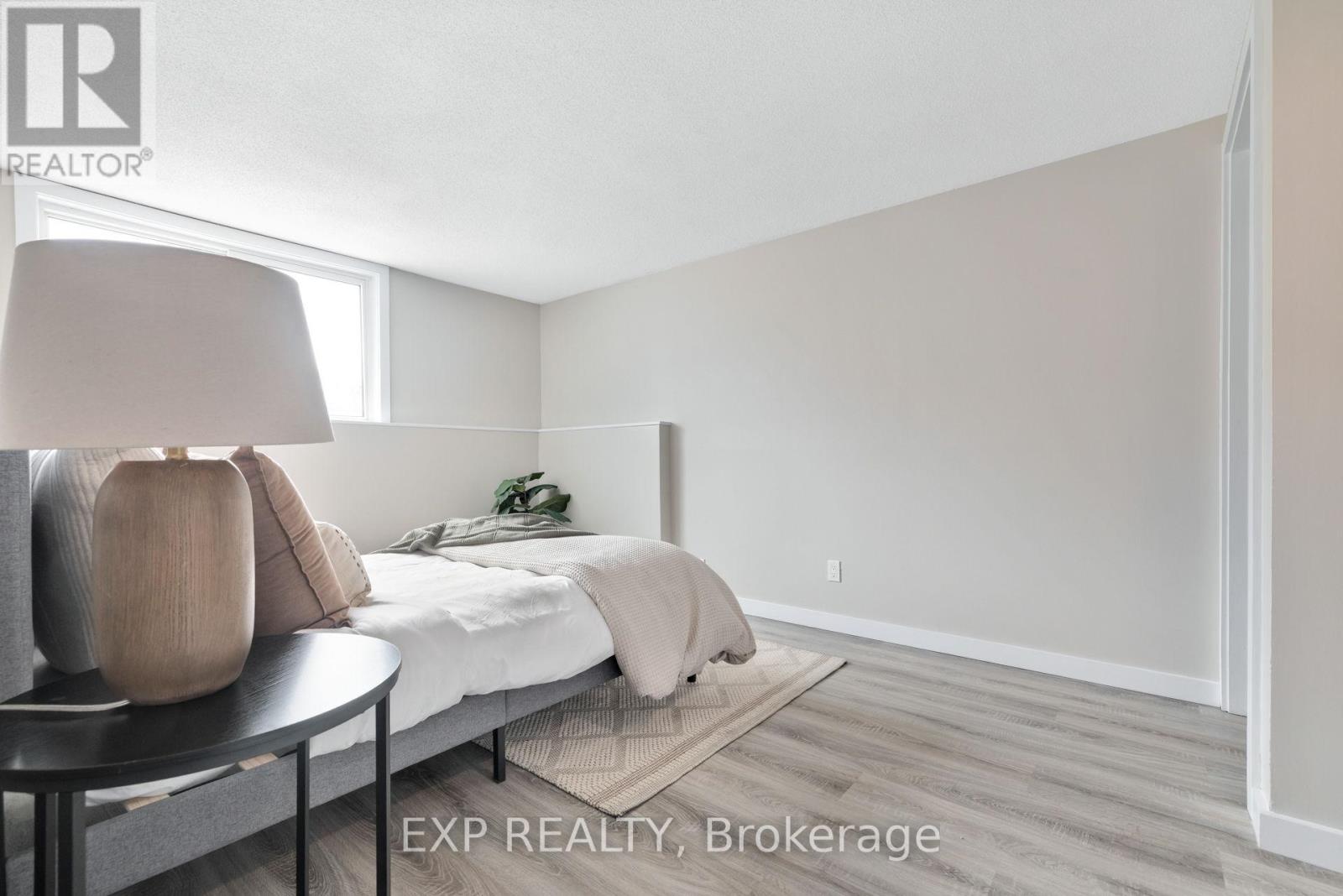 104 - 6470 Bilberry Drive, Ottawa, Ontario  K1C 4P1 - Photo 19 - X12862600