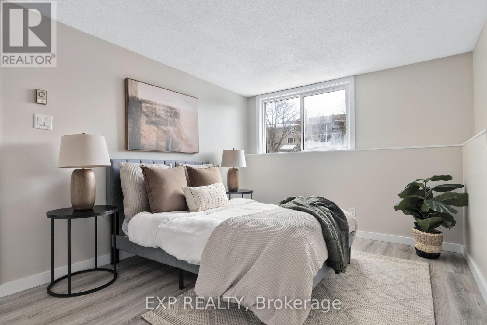 104 - 6470 Bilberry Drive, Ottawa, Ontario  K1C 4P1 - Photo 20 - X12862600