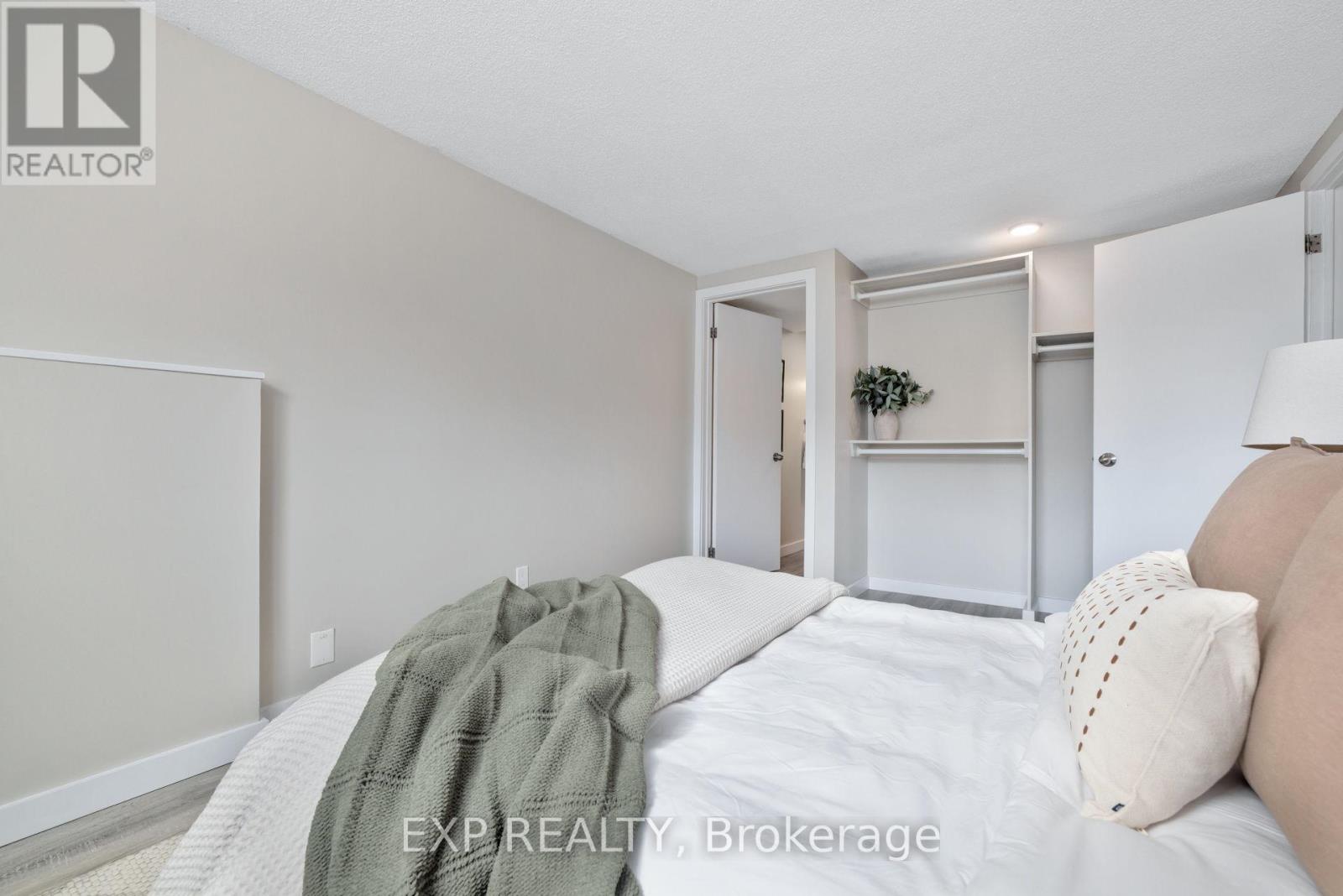 104 - 6470 Bilberry Drive, Ottawa, Ontario  K1C 4P1 - Photo 21 - X12862600