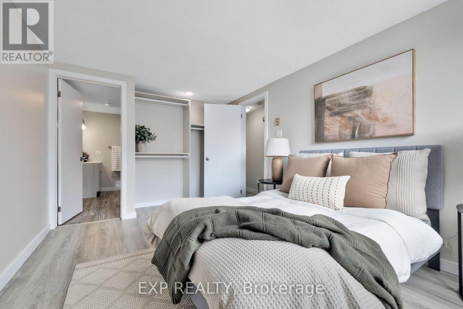 104 - 6470 Bilberry Drive, Ottawa, Ontario  K1C 4P1 - Photo 22 - X12862600